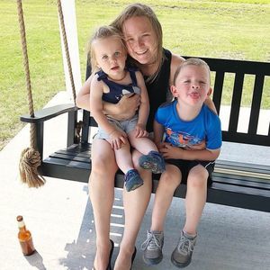 Meet your Posher, Ellen